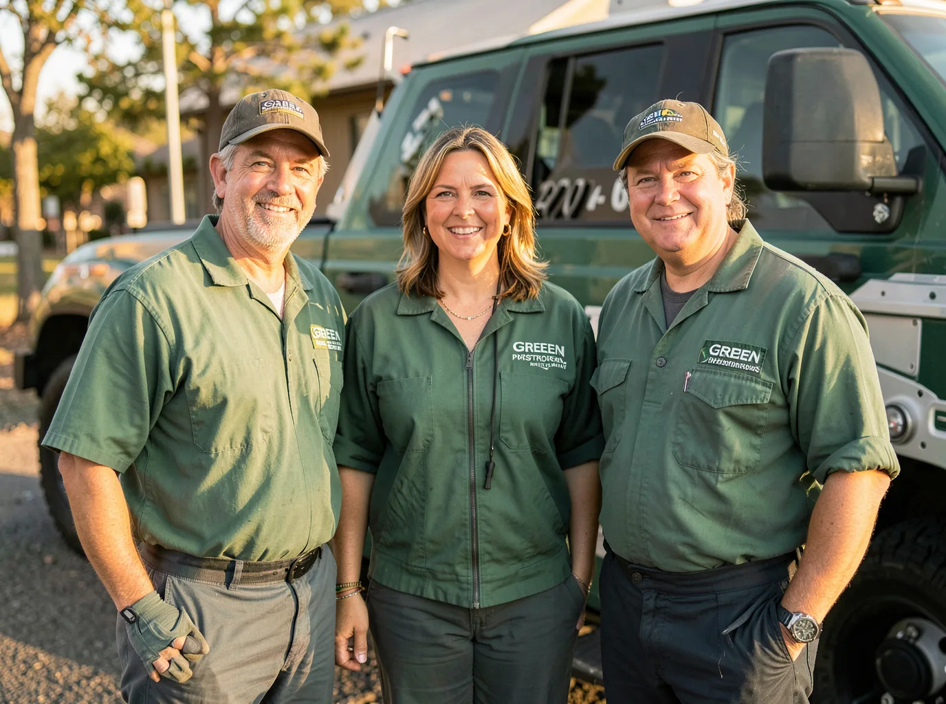 Water Damage Restoration company in Riley, OR